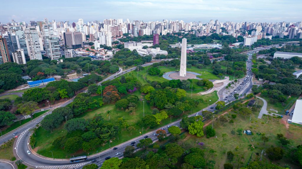 Promoções Ibirapuera